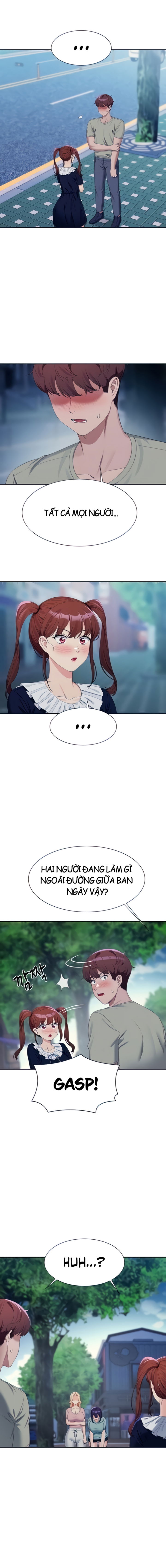 nu-than-dau-roi-chap-119-2 integer