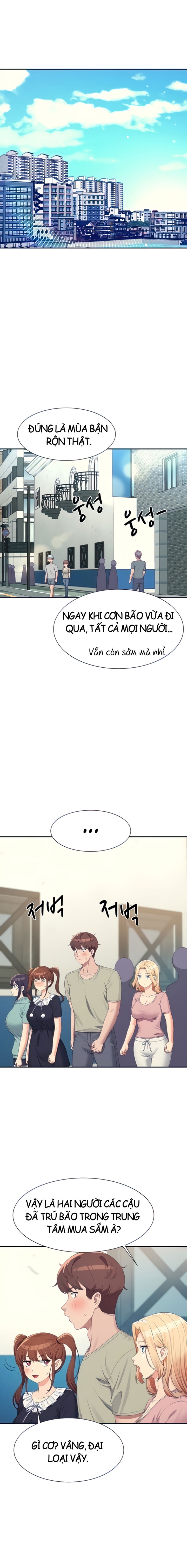 nu-than-dau-roi-chap-119-4 integer