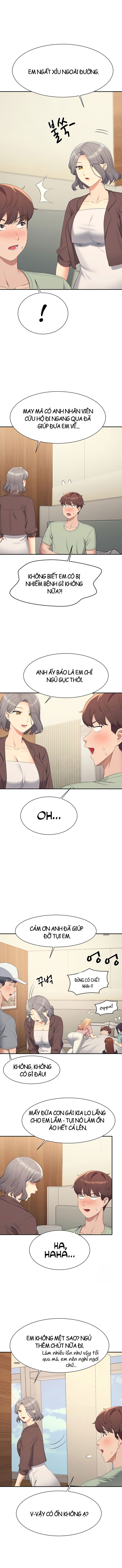 nu-than-dau-roi-chap-119-12 integer