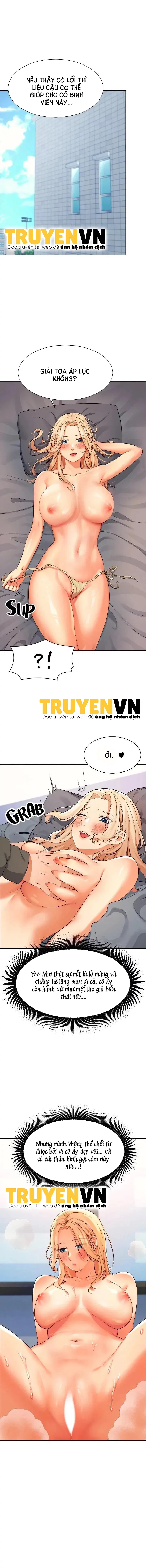 nu-than-dau-roi-chap-12-9 integer