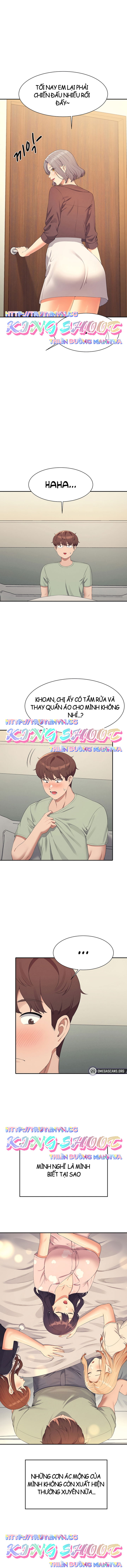 nu-than-dau-roi-chap-120-1 integer