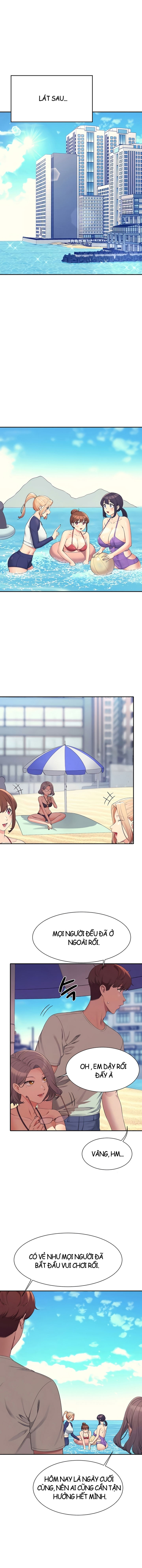 nu-than-dau-roi-chap-120-2 integer