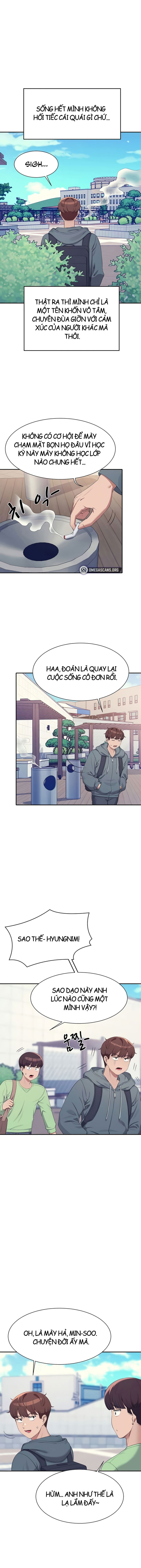 nu-than-dau-roi-chap-120-8 integer