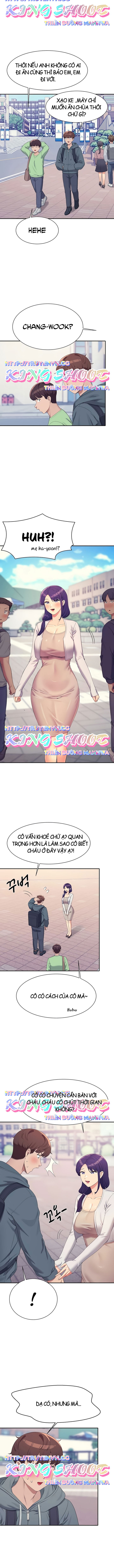 nu-than-dau-roi-chap-120-9 integer