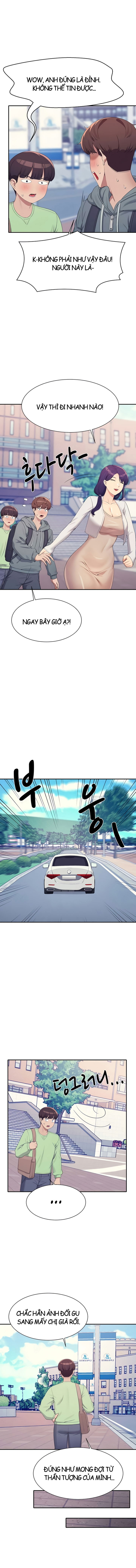 nu-than-dau-roi-chap-120-10 integer