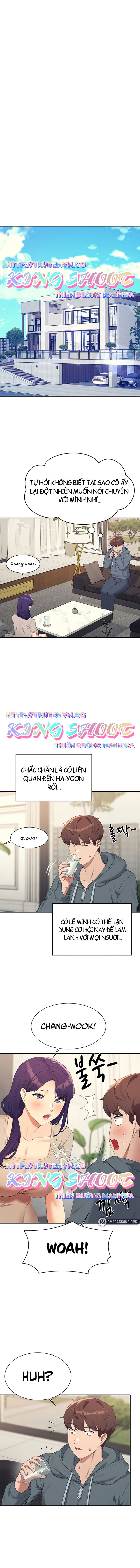 nu-than-dau-roi-chap-120-11 integer