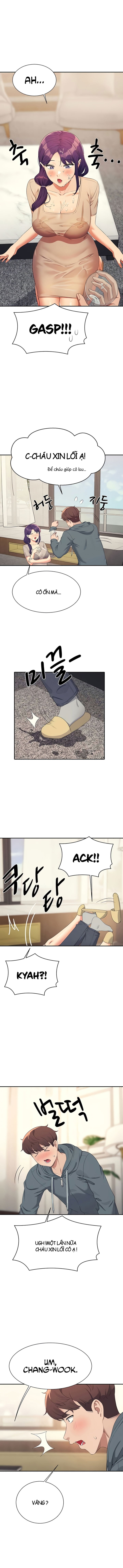 nu-than-dau-roi-chap-120-12 integer