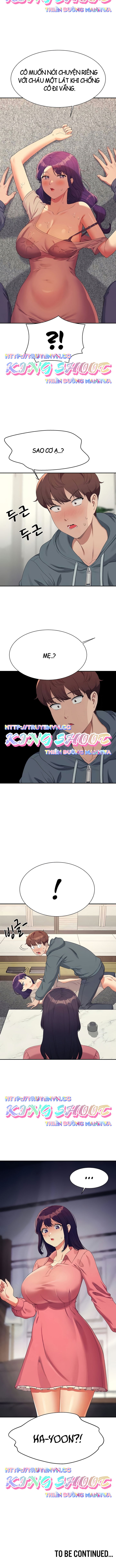 nu-than-dau-roi-chap-120-13 integer