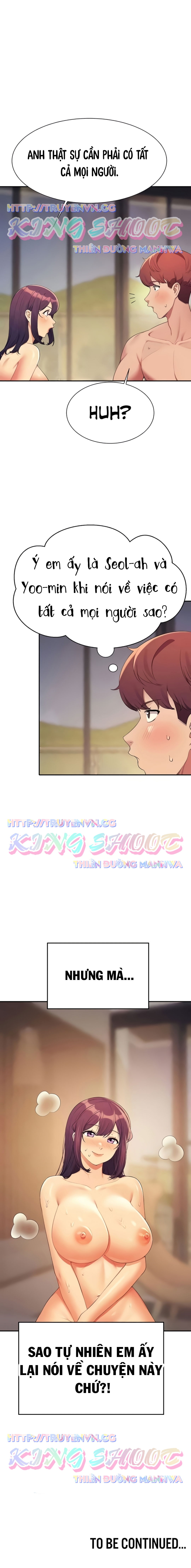 nu-than-dau-roi-chap-124-41 integer