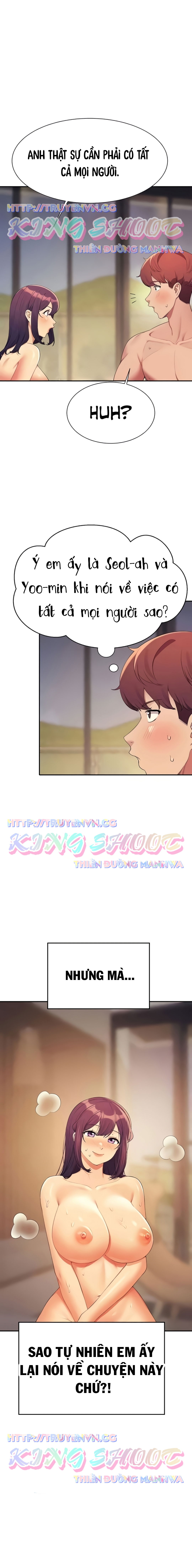 nu-than-dau-roi-chap-125-4 integer