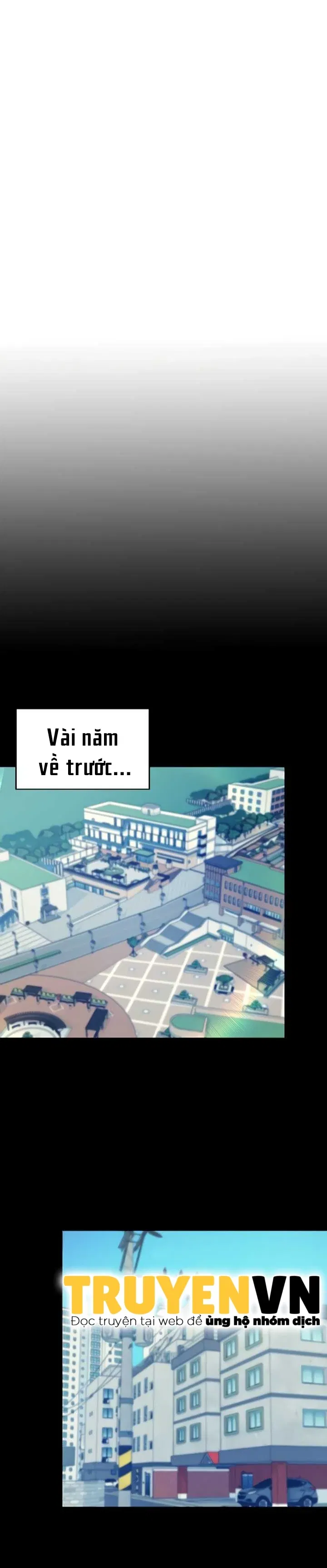 nu-than-dau-roi-chap-14-2 integer