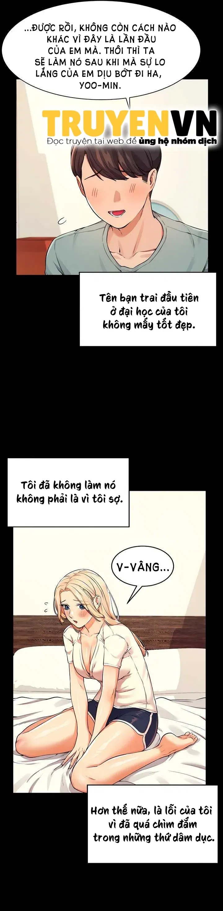 nu-than-dau-roi-chap-14-4 integer