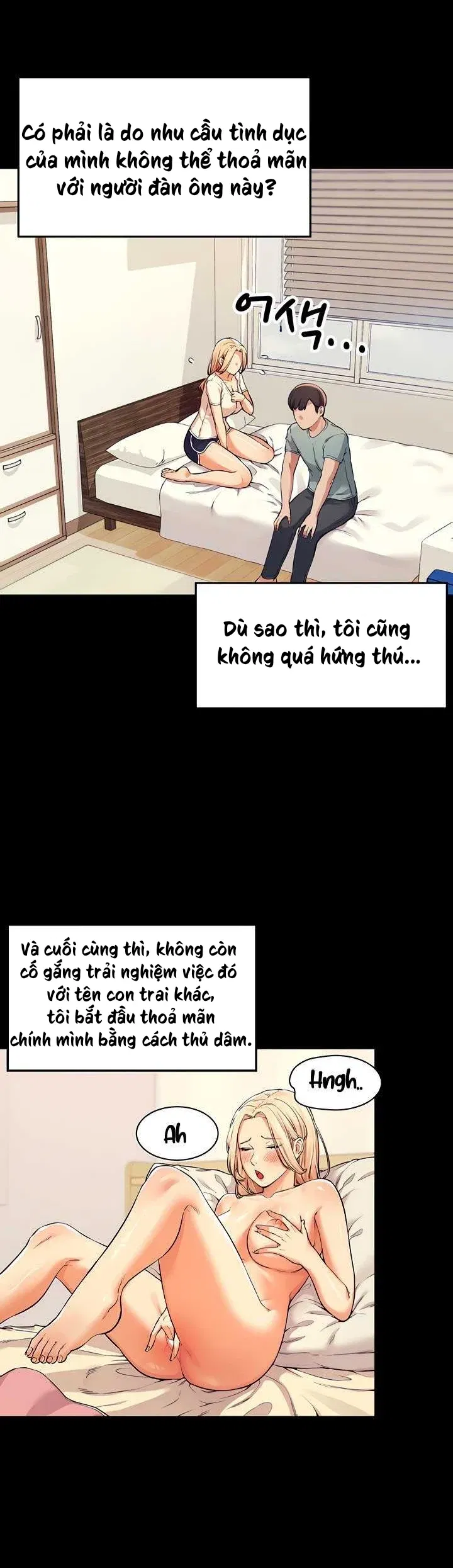 nu-than-dau-roi-chap-14-5 integer