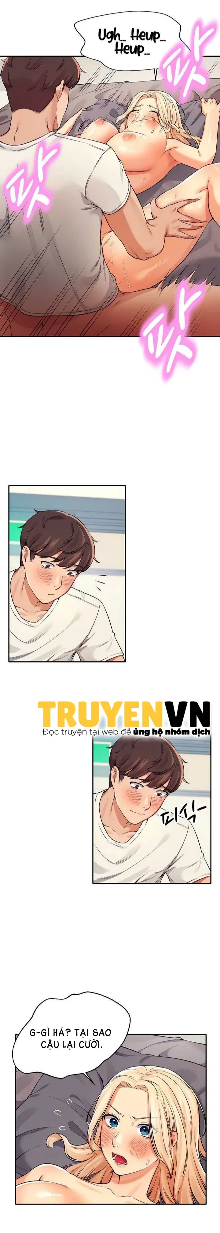 nu-than-dau-roi-chap-14-8 integer