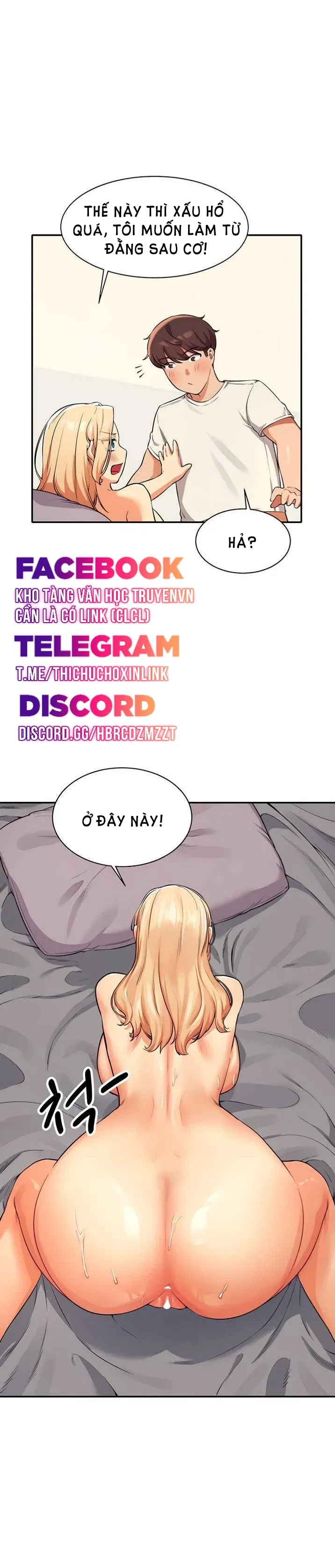 nu-than-dau-roi-chap-14-10 integer