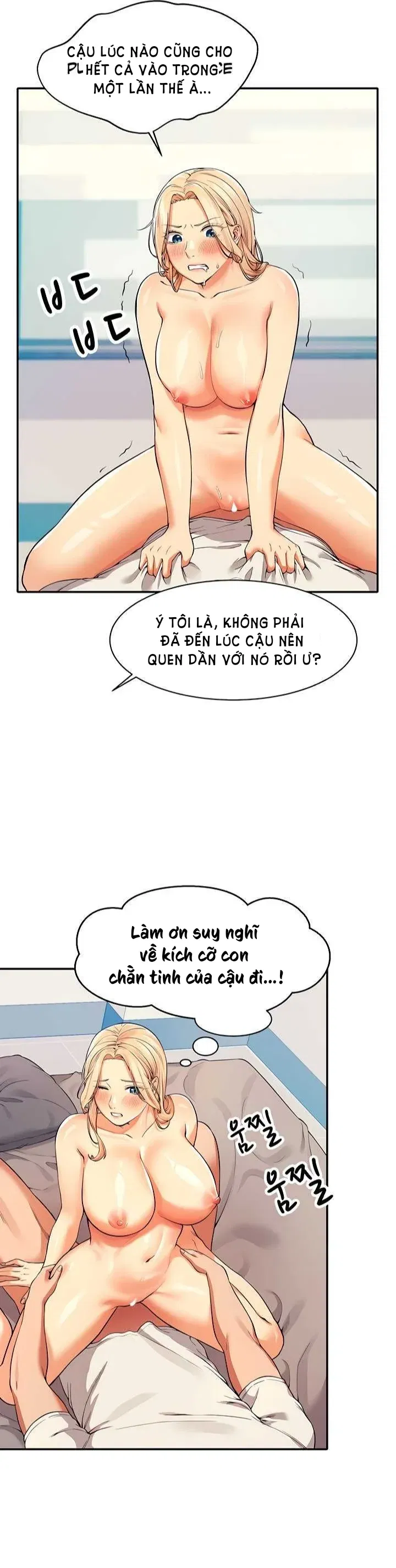 nu-than-dau-roi-chap-14-17 integer