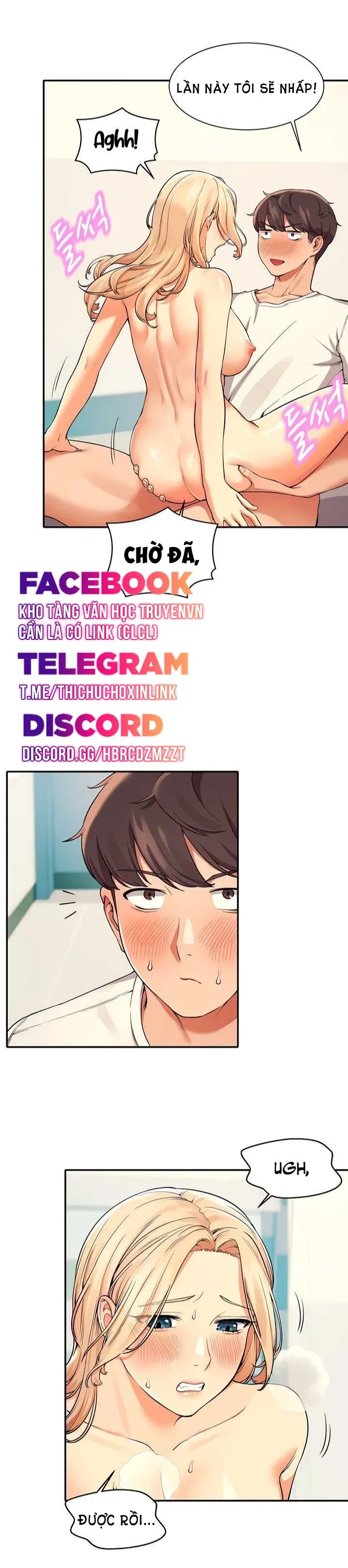 nu-than-dau-roi-chap-14-18 integer