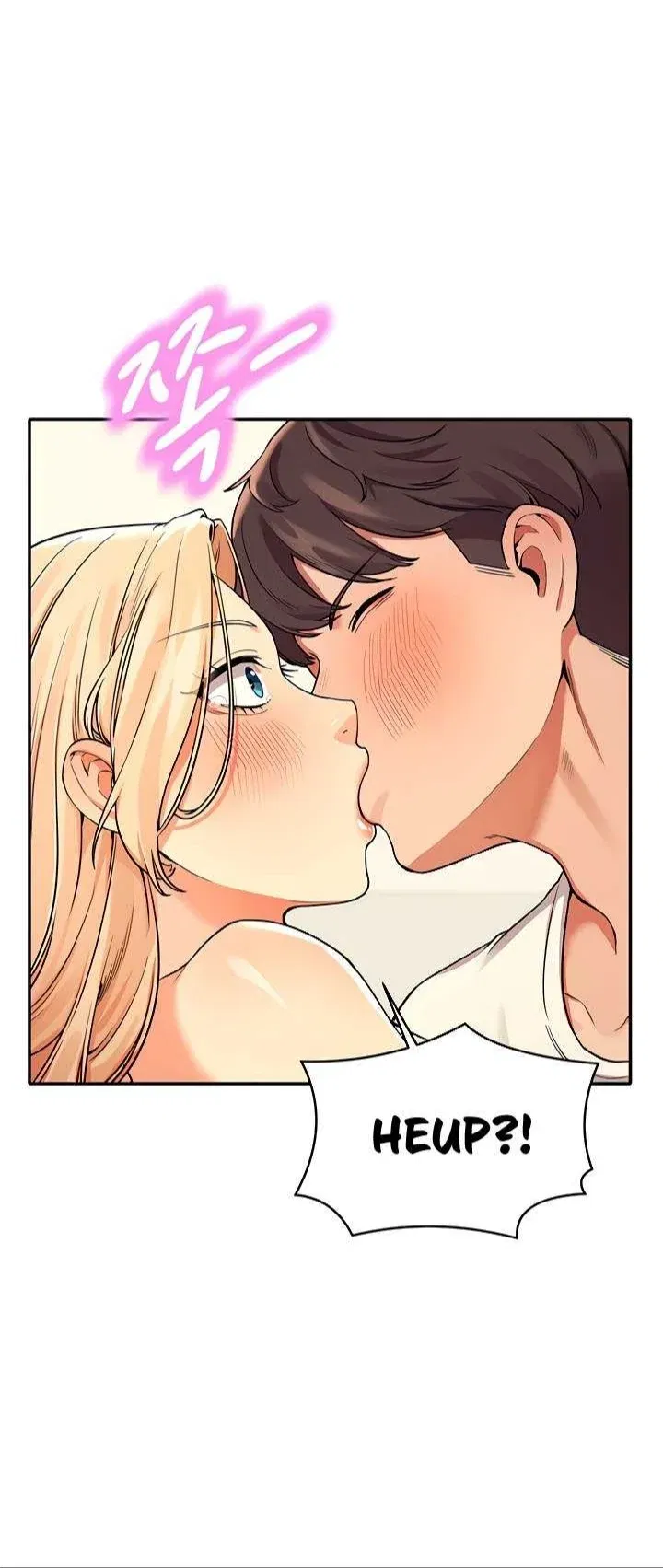 nu-than-dau-roi-chap-14-19 integer