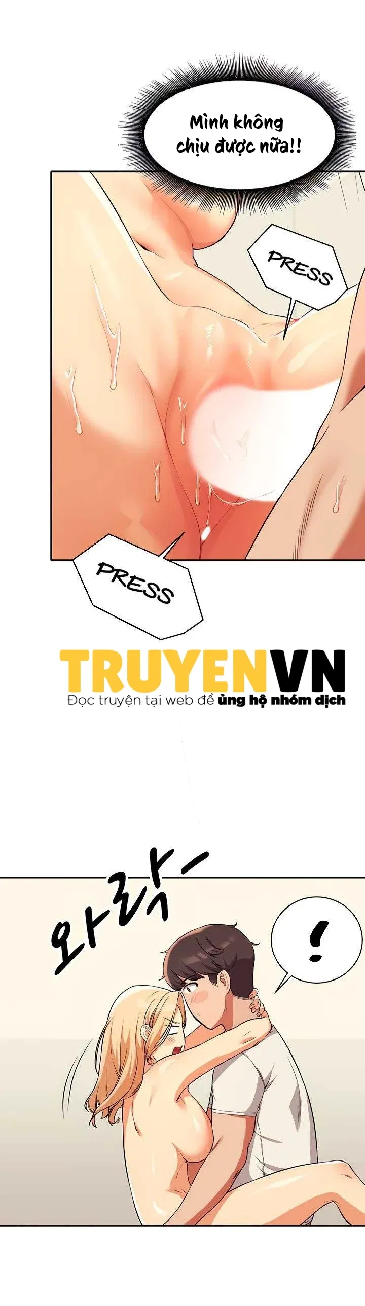 nu-than-dau-roi-chap-14-21 integer