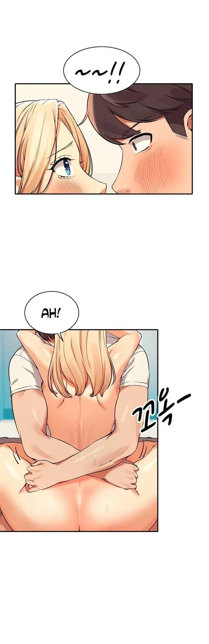 nu-than-dau-roi-chap-14-22 integer