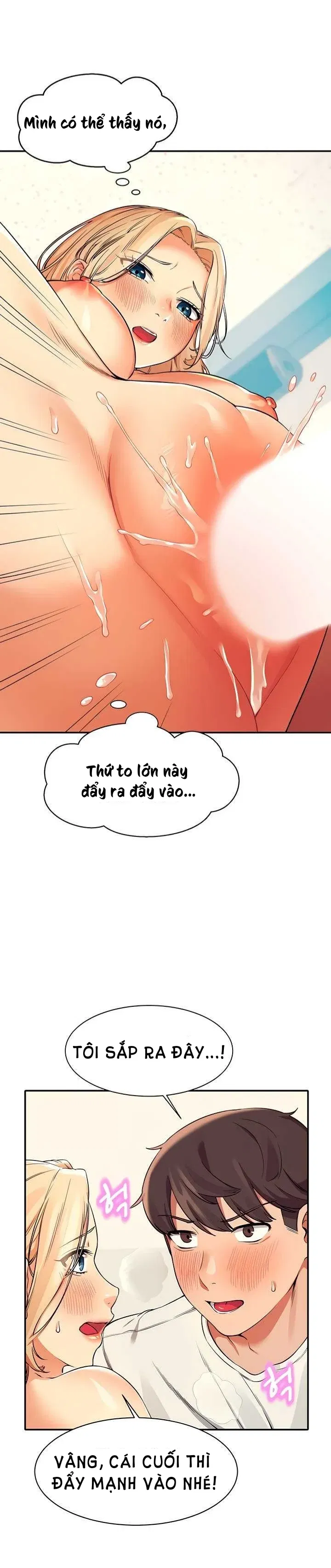 nu-than-dau-roi-chap-14-24 integer