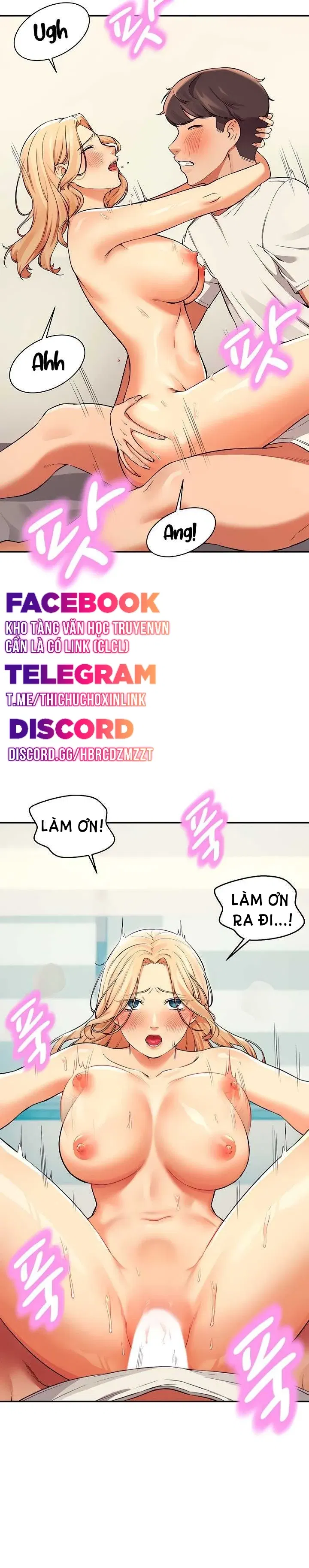 nu-than-dau-roi-chap-14-26 integer