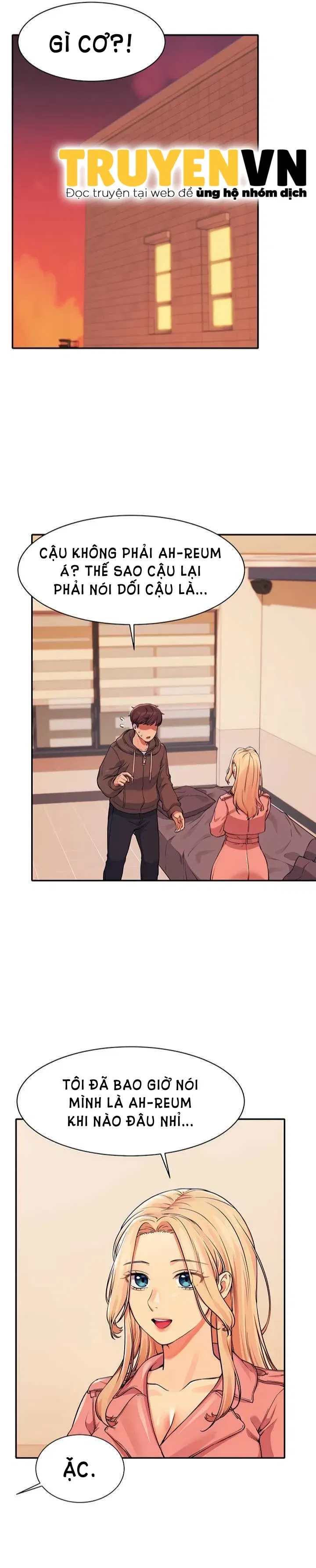 nu-than-dau-roi-chap-15-2 integer