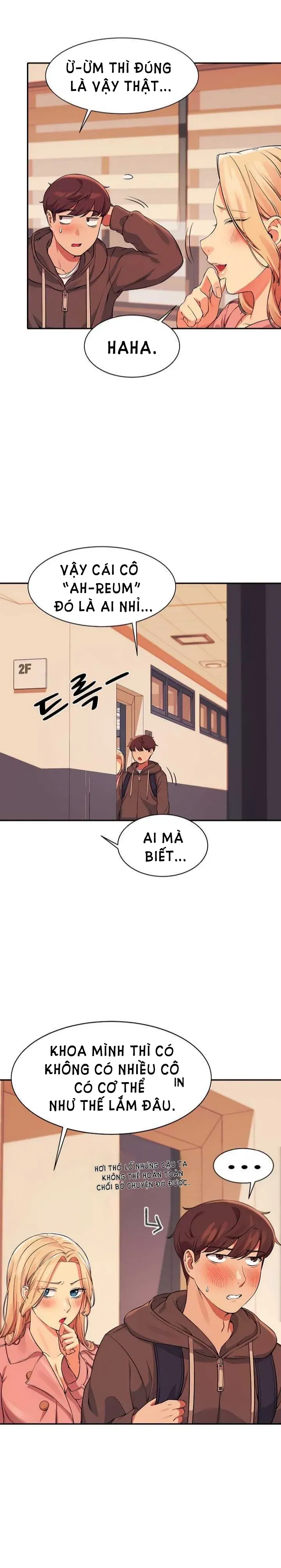 nu-than-dau-roi-chap-15-3 integer