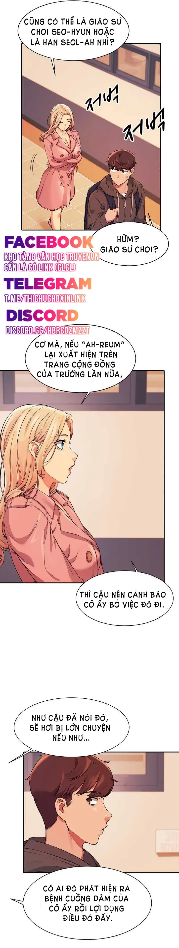 nu-than-dau-roi-chap-15-4 integer