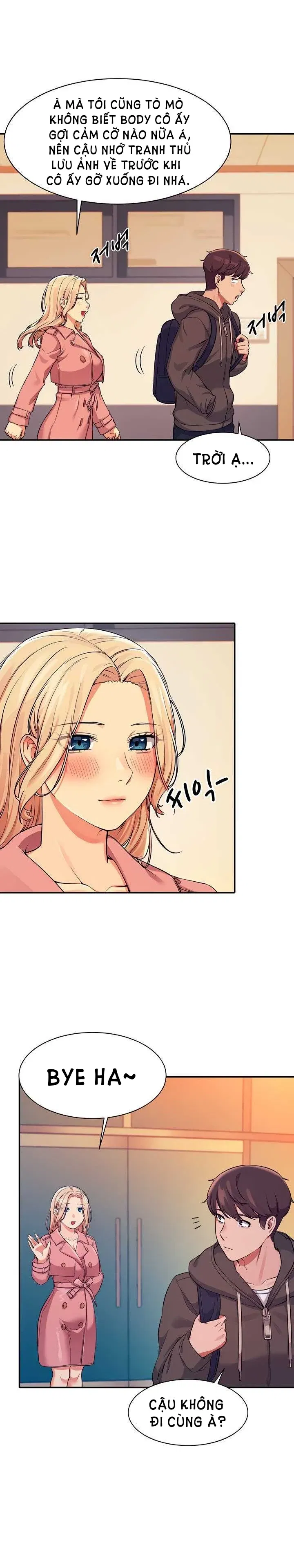 nu-than-dau-roi-chap-15-5 integer