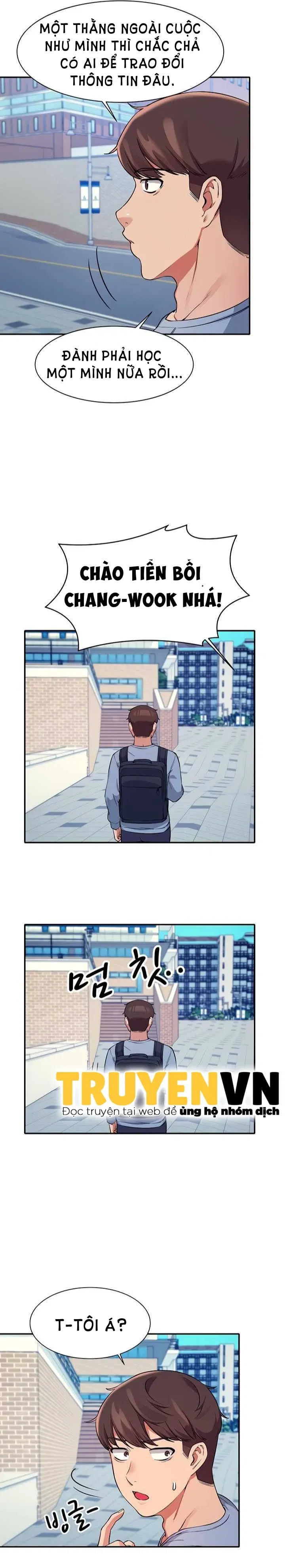 nu-than-dau-roi-chap-15-8 integer