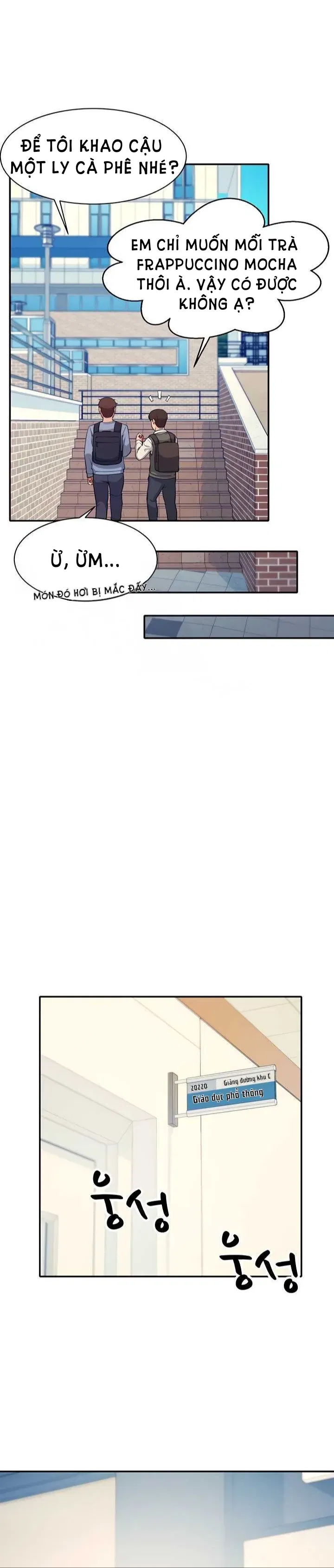 nu-than-dau-roi-chap-15-11 integer