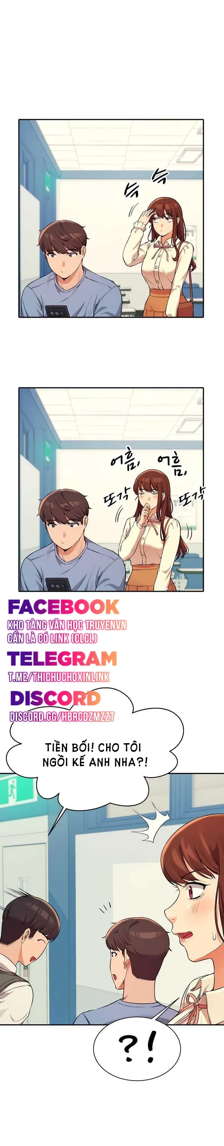 nu-than-dau-roi-chap-15-13 integer