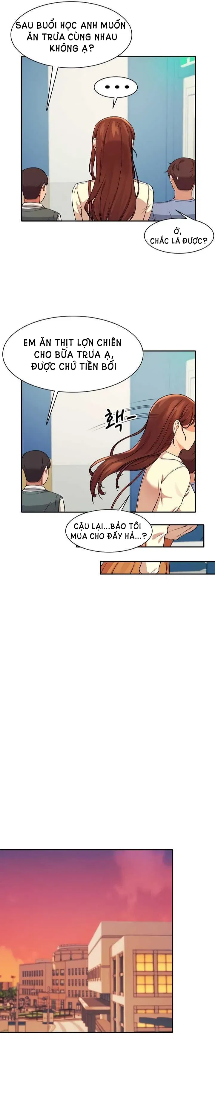 nu-than-dau-roi-chap-15-14 integer