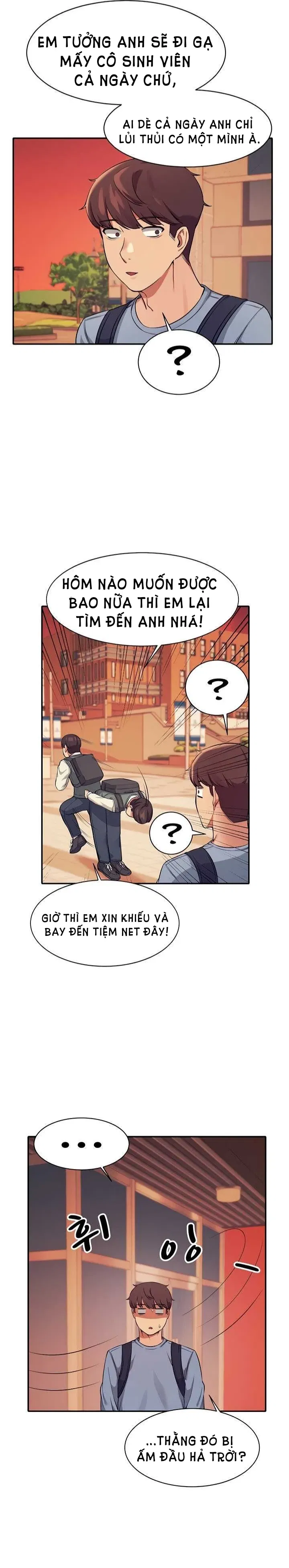 nu-than-dau-roi-chap-15-16 integer