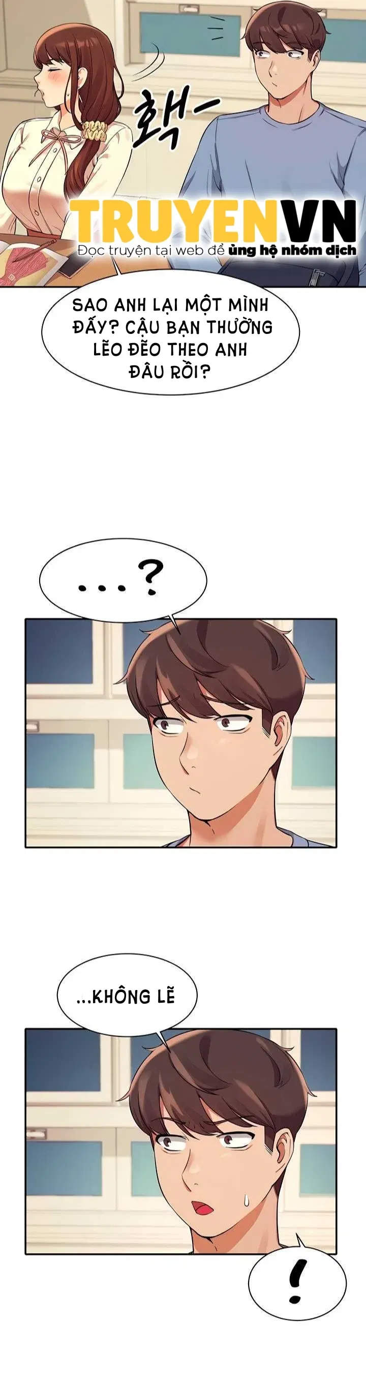 nu-than-dau-roi-chap-15-21 integer