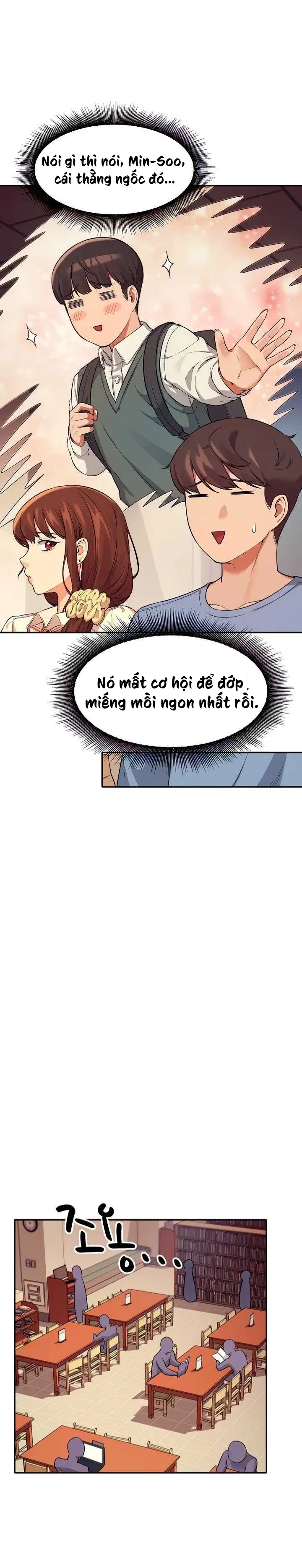 nu-than-dau-roi-chap-15-24 integer