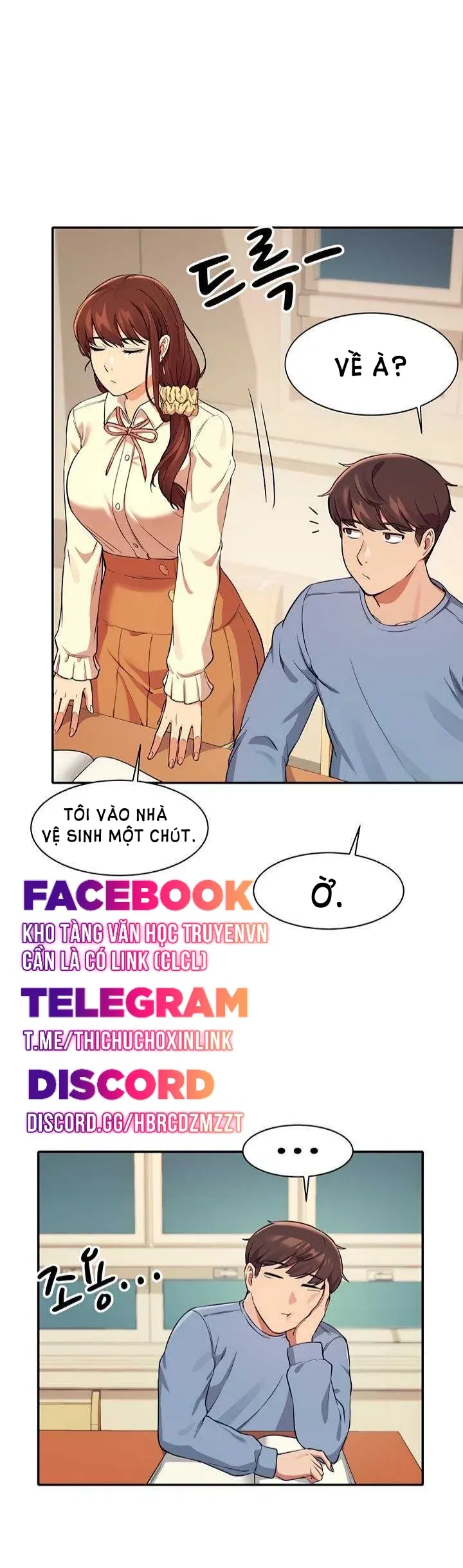 nu-than-dau-roi-chap-15-25 integer