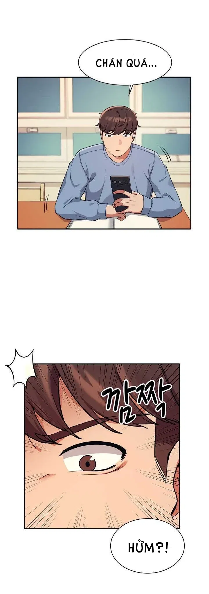 nu-than-dau-roi-chap-15-26 integer