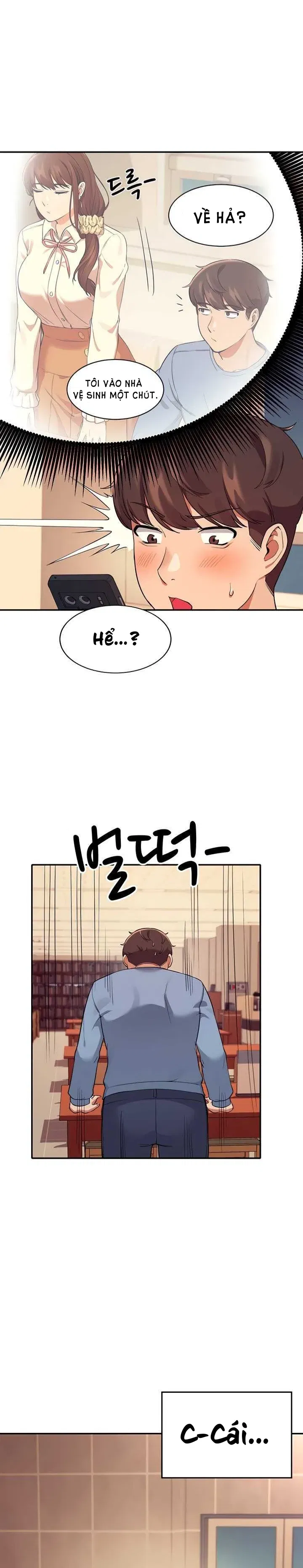 nu-than-dau-roi-chap-15-28 integer