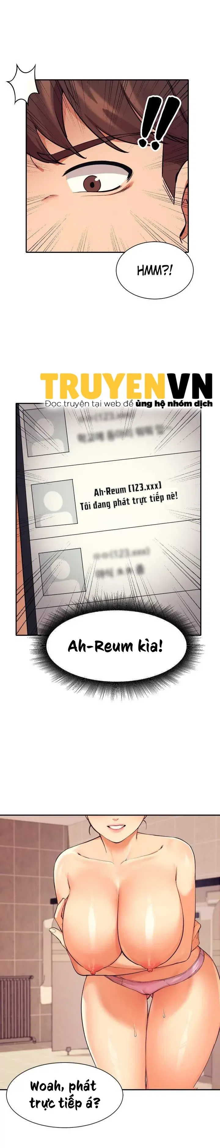 nu-than-dau-roi-chap-16-0 integer