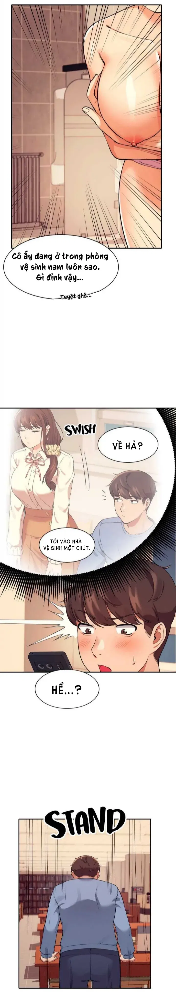 nu-than-dau-roi-chap-16-1 integer