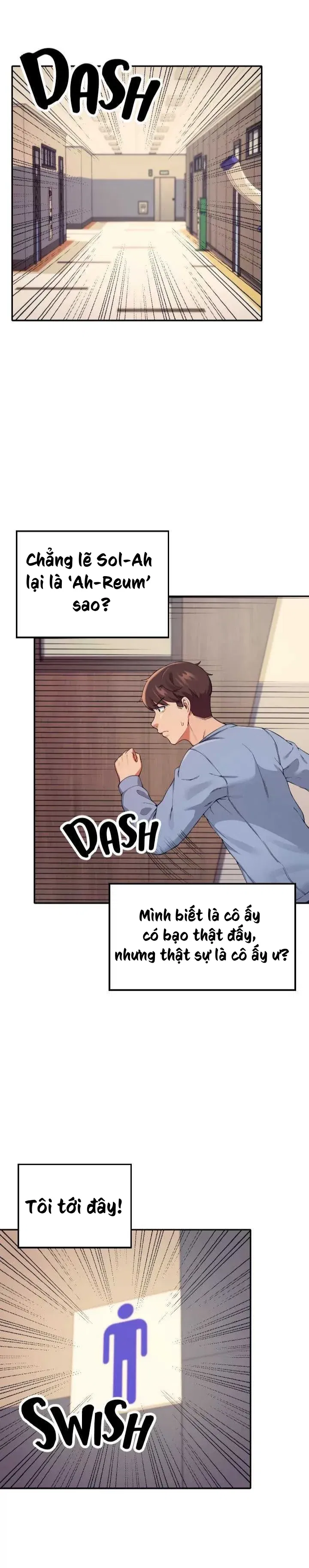 nu-than-dau-roi-chap-16-3 integer