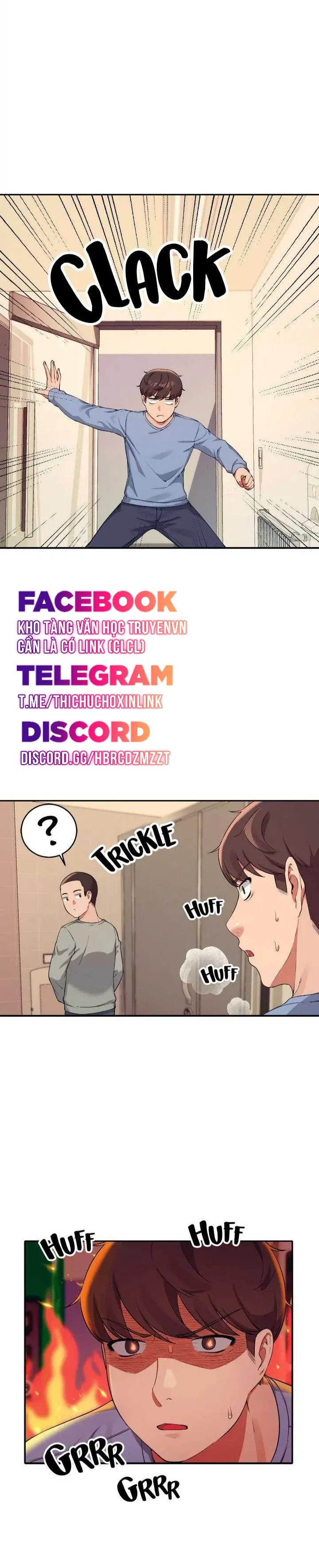 nu-than-dau-roi-chap-16-4 integer