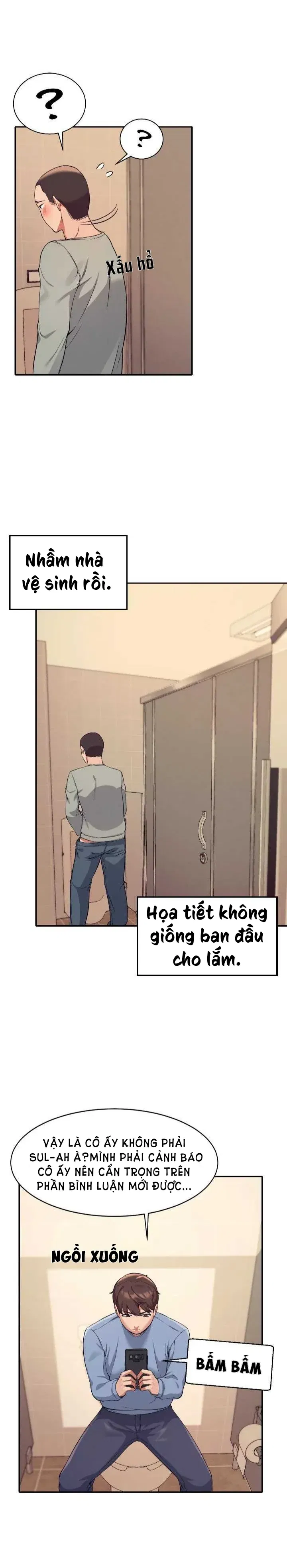 nu-than-dau-roi-chap-16-5 integer