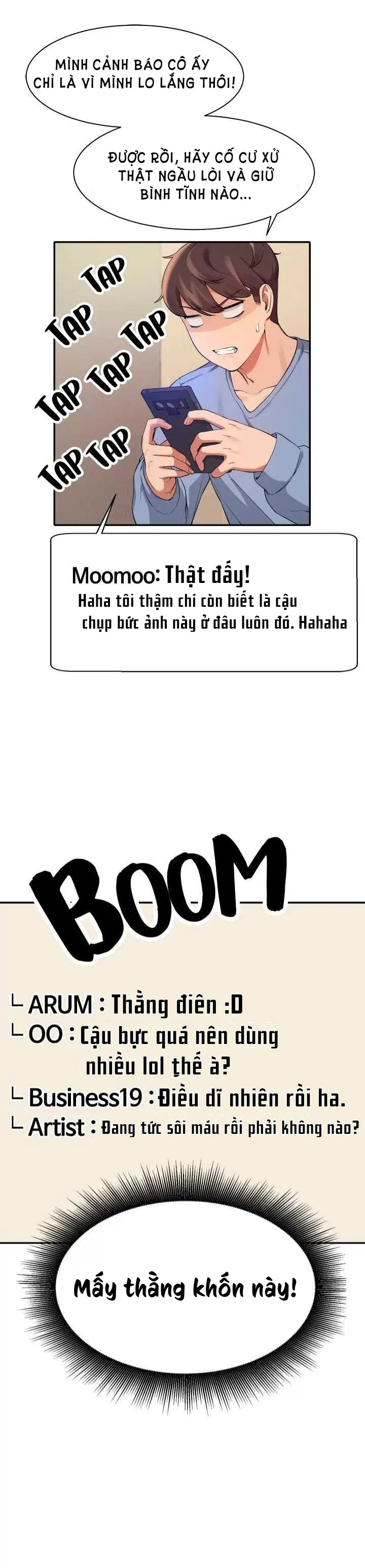 nu-than-dau-roi-chap-16-7 integer