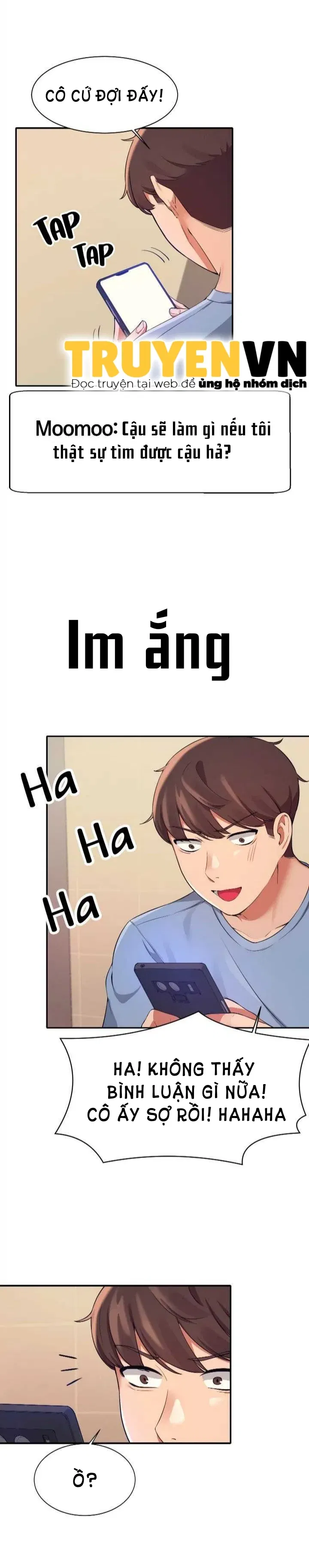 nu-than-dau-roi-chap-16-8 integer