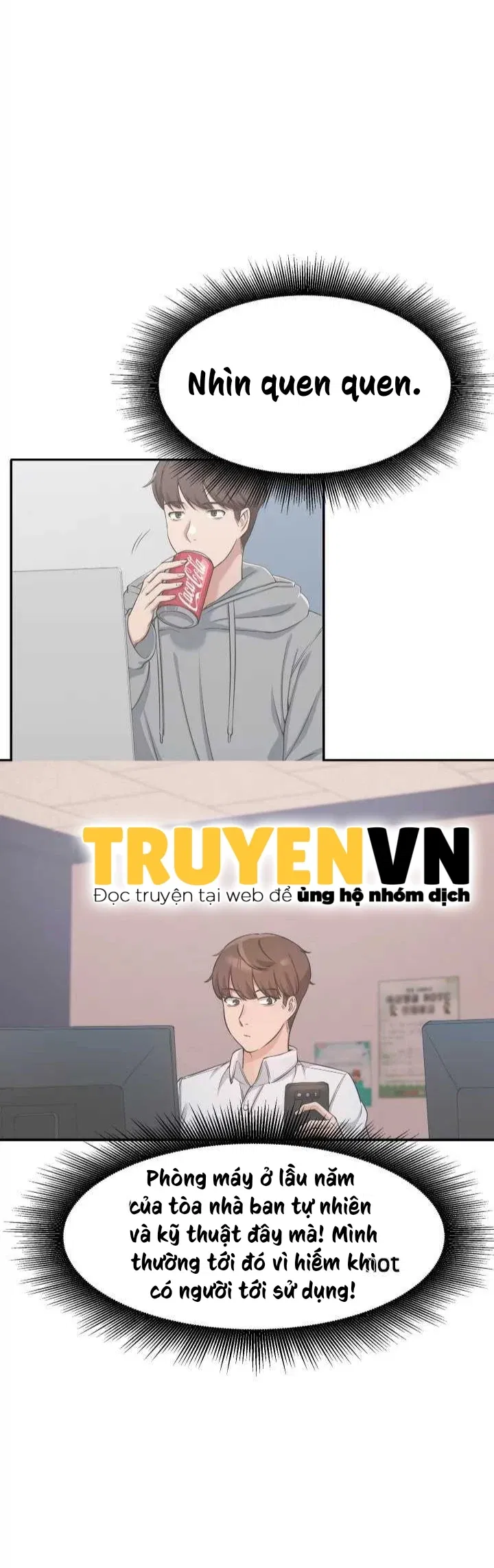 nu-than-dau-roi-chap-16-10 integer