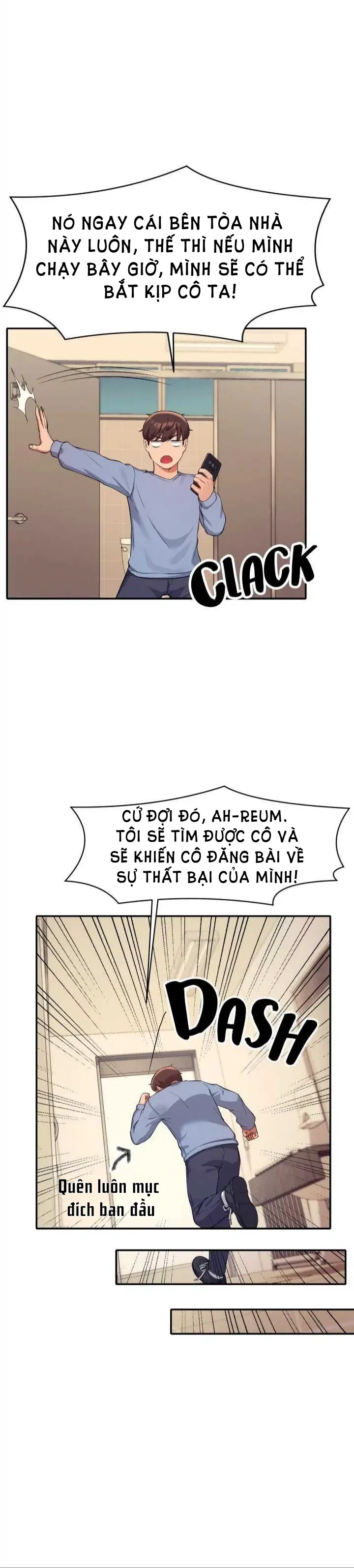 nu-than-dau-roi-chap-16-11 integer