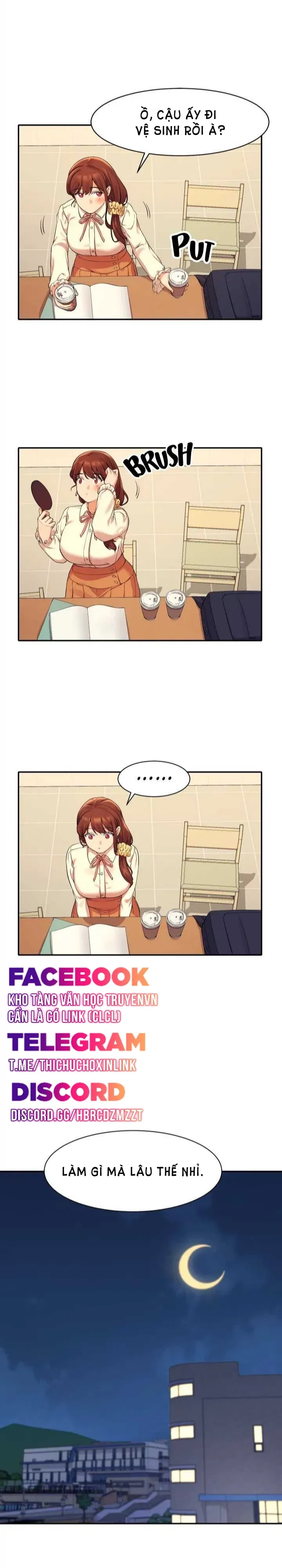 nu-than-dau-roi-chap-16-14 integer